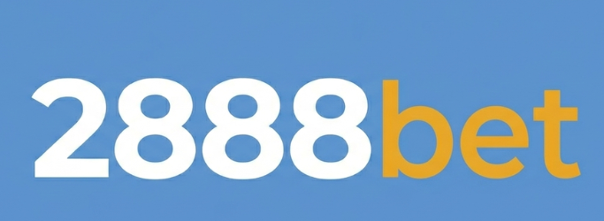 2888pak logo