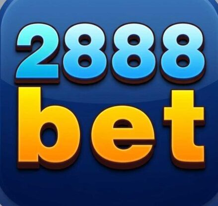 Pak2888 Game