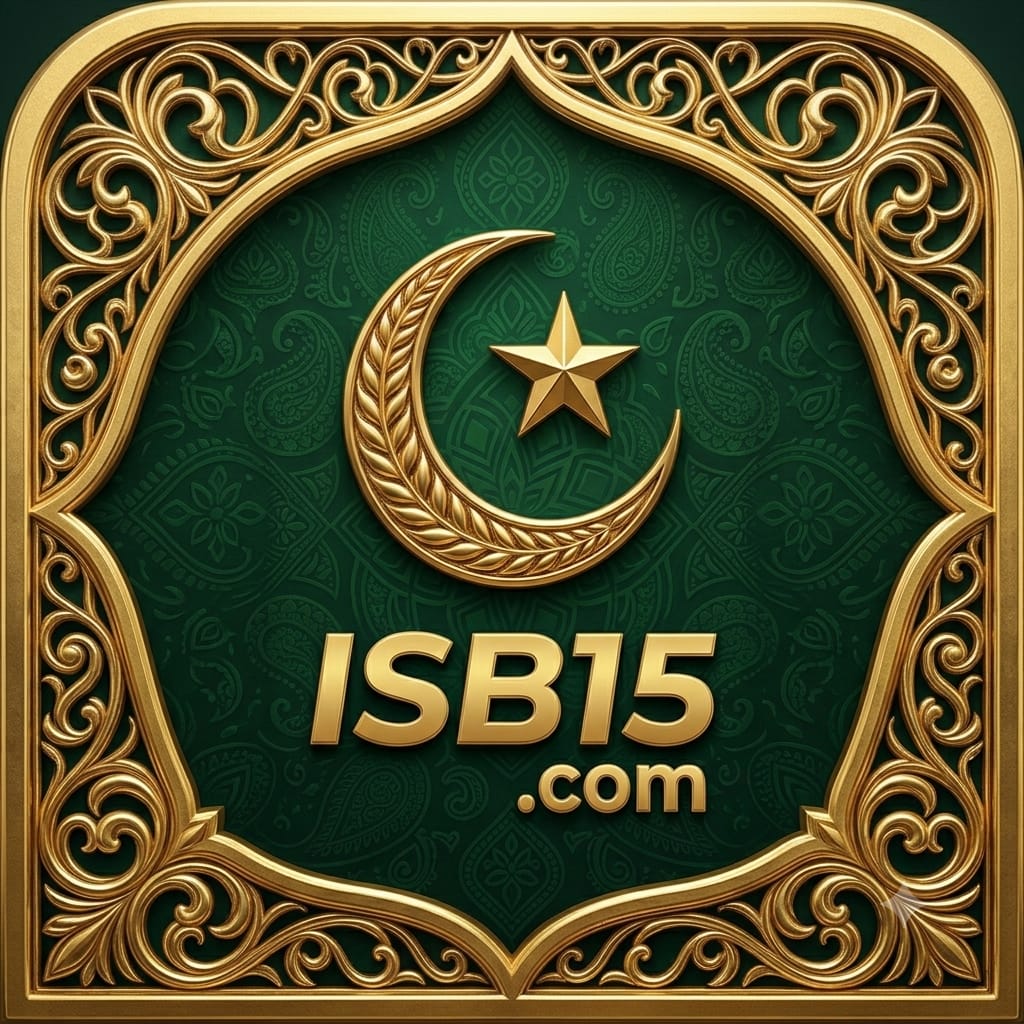 isb15